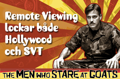 george clooney, men who stare at goats