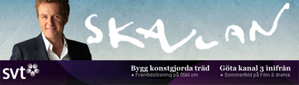skavlan