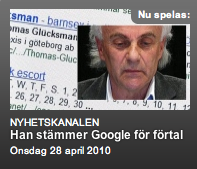 tv4